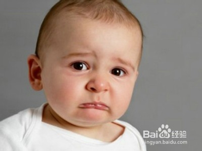 疫苗接种注意事项