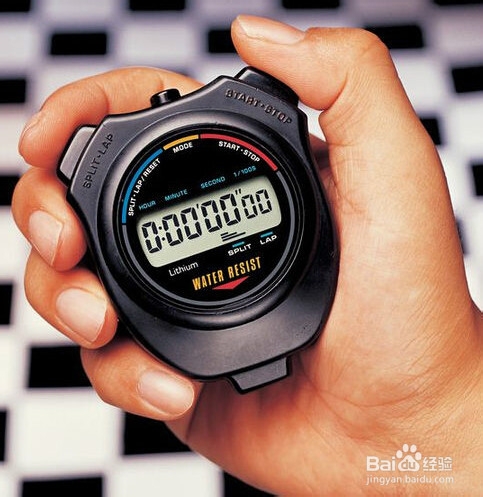 如何让自己快速的瘦下来：[1]迈开腿让你瘦