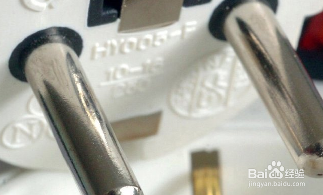 家庭消费者如何节省能源的几点提示