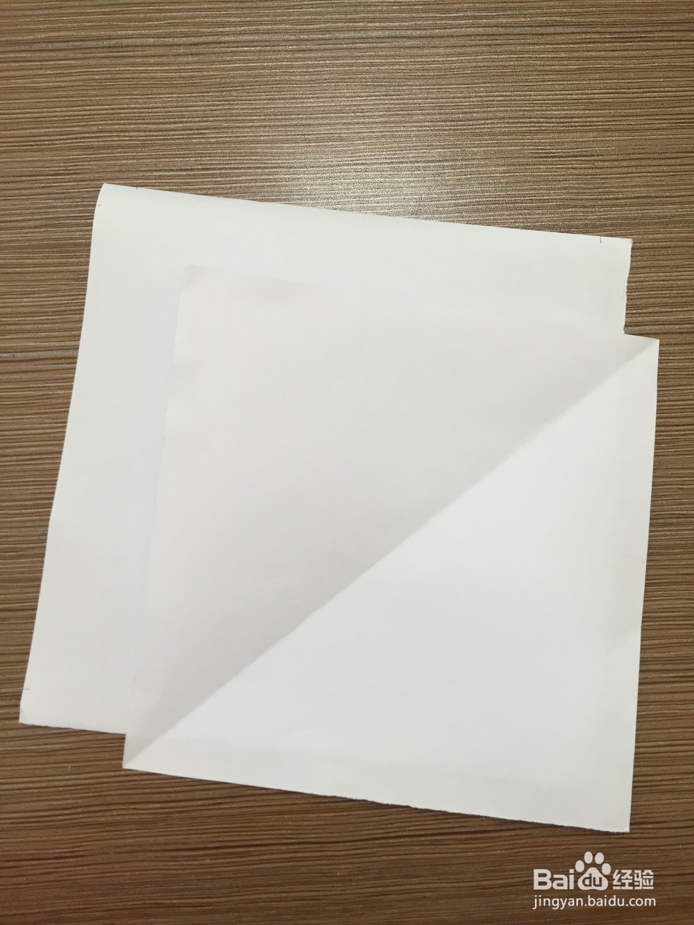 如何制作简单精致的包装盒