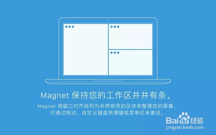 屏幕越大，效率越高？