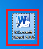 如何为word文档添加自定义水印