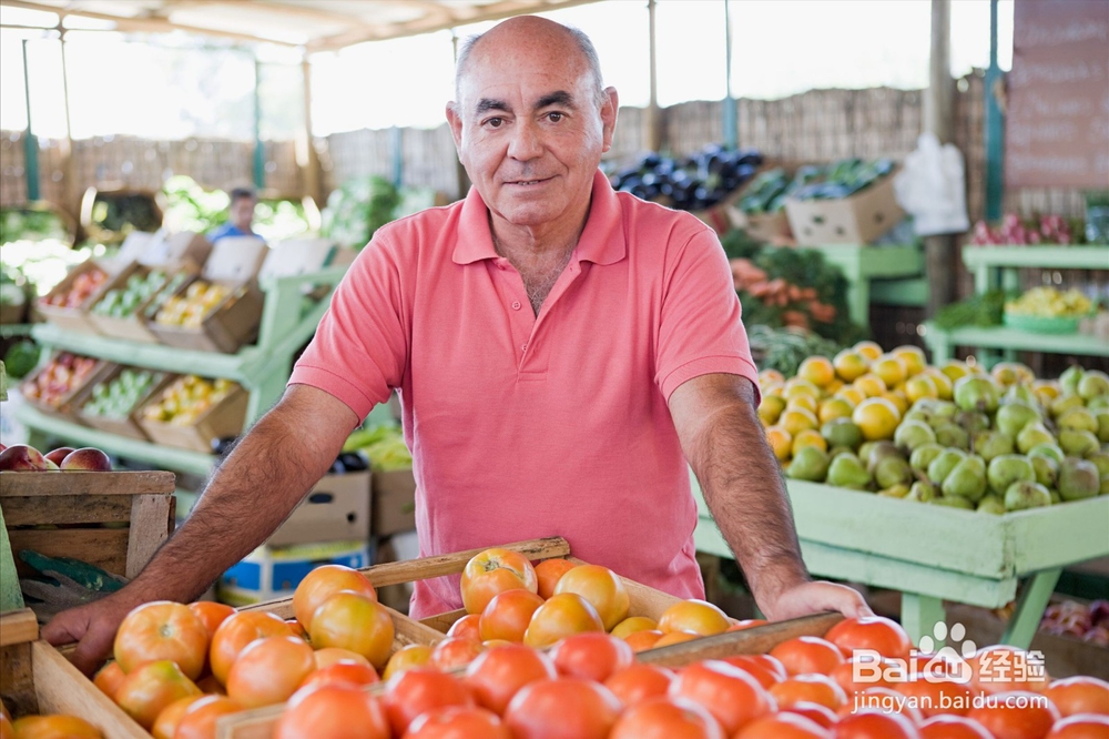 头发两边少怎么办