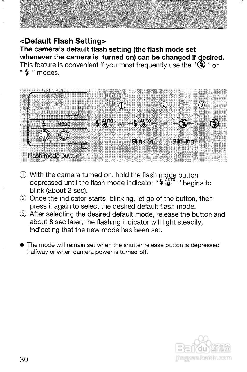 CONTAX T3数码相机说明书:[3]