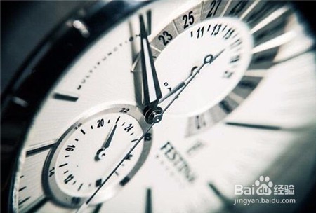 dnf五一劳动最光荣活动攻略