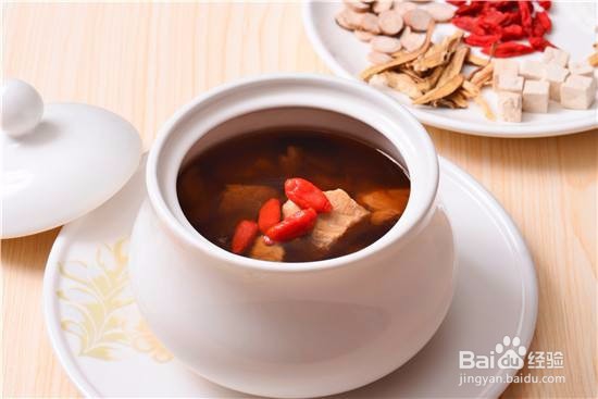 熟地黄怎么泡水喝