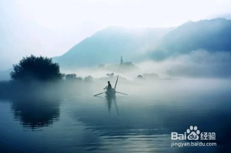 林清玄：你心柔软，却有力量