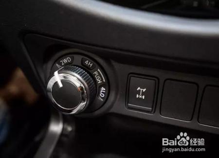 这台车上市以后，就连奔驰S都要敬畏三分，谁这么厉害？