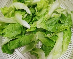 自制烤肉的做法