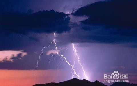 由马航（马来西亚航空）所想到的航空安全须知