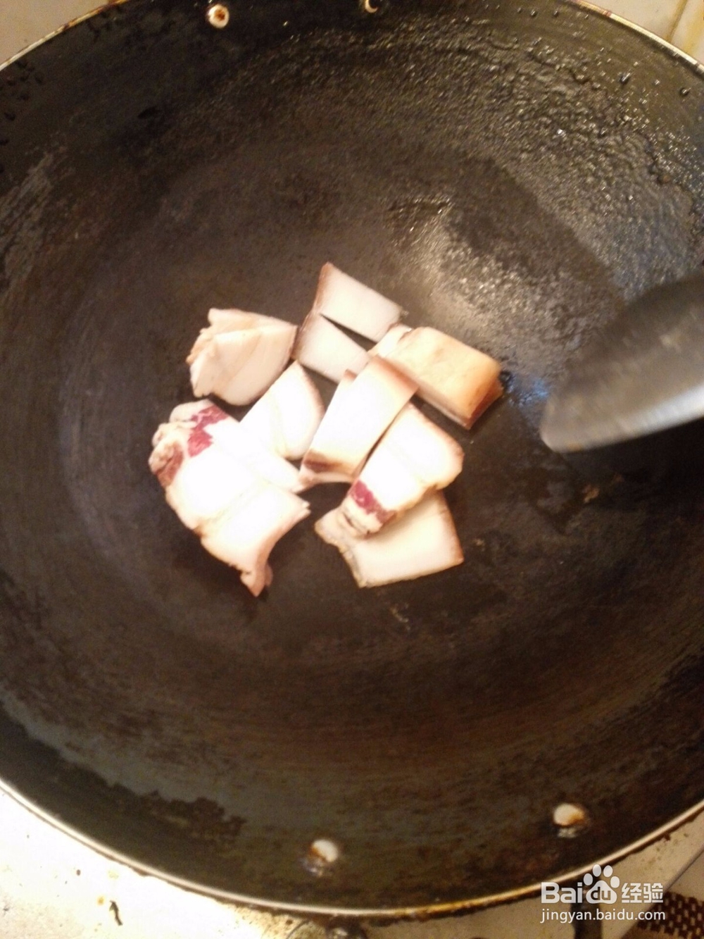 怎样制作新鲜竹笋好吃?