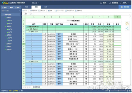 令你游刃有余的6款职场必备软件