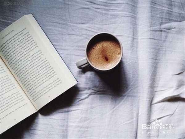 如何化解生活中的尴尬