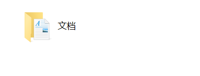 Amr格式音频转化为标准格式