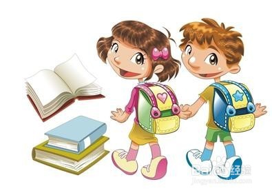 小学英语怎么学?