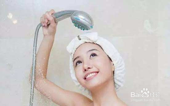 睡眠不好怎么办?拿什么拯救你,我的睡眠