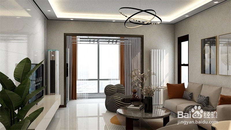 二手房翻新应该注意哪些问题