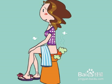 痔疮患者怎样预防病情加重