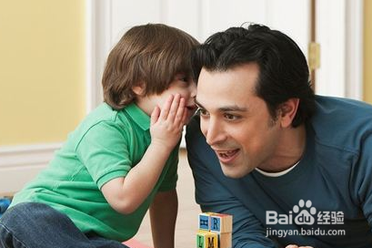 带孩子参加聚会应该注意什么?