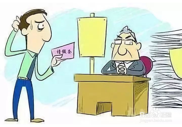 个人如何预防新型肺炎传播