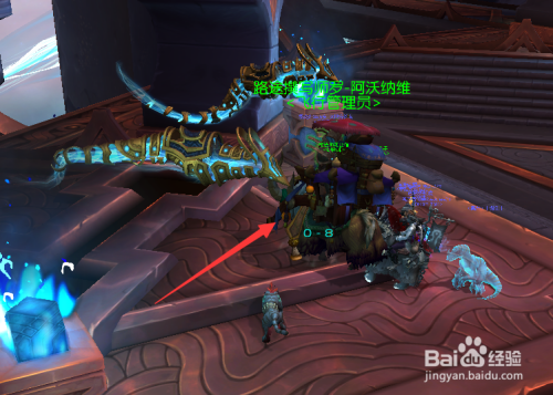 979906196120a7cdd22fa14489b375d7987bdc9b.jpg?x-bce-process=image%2Fresize%2Cm_lfit%2Cw_500%2Climit_1