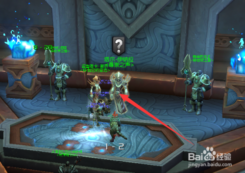 979906196120a7cdd253a14489b375d7987bdc97.jpg?x-bce-process=image%2Fresize%2Cm_lfit%2Cw_500%2Climit_1