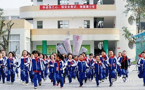 小学生写作文的技巧和方法