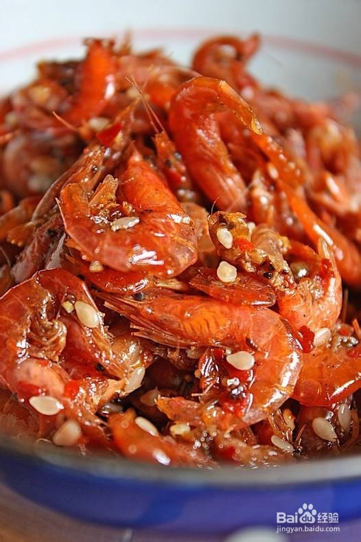 糖尿病食疗、糖尿病食疗食物推荐