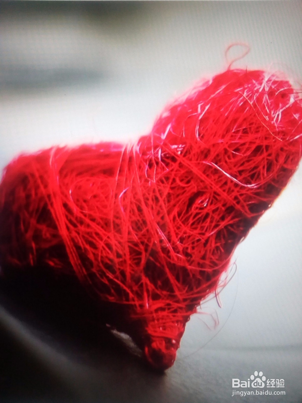 恋爱时我们应该这么做