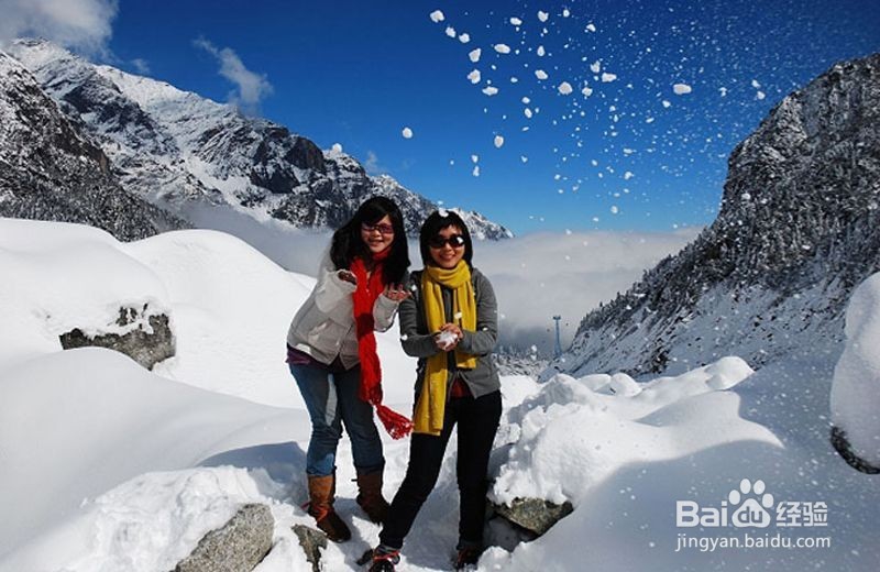 成都最新6日游攻略 成都自驾旅游攻略成都旅行社