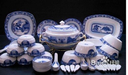 餐具哪个品牌好