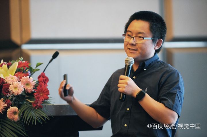 大数据工程师怎么培训