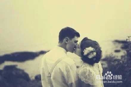 大龄剩女不婚的原因