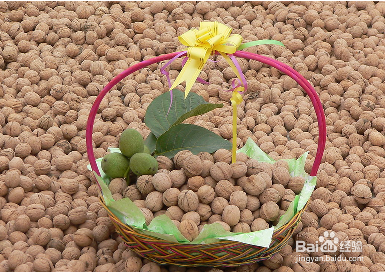 哪些食物含有对眼睛好的营养