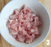如何煮皮蛋瘦肉粥