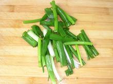 仙姐带你品尝美味佳肴之灵芝猪蹄汤