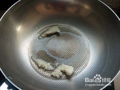 酸菜鱼的简单做法