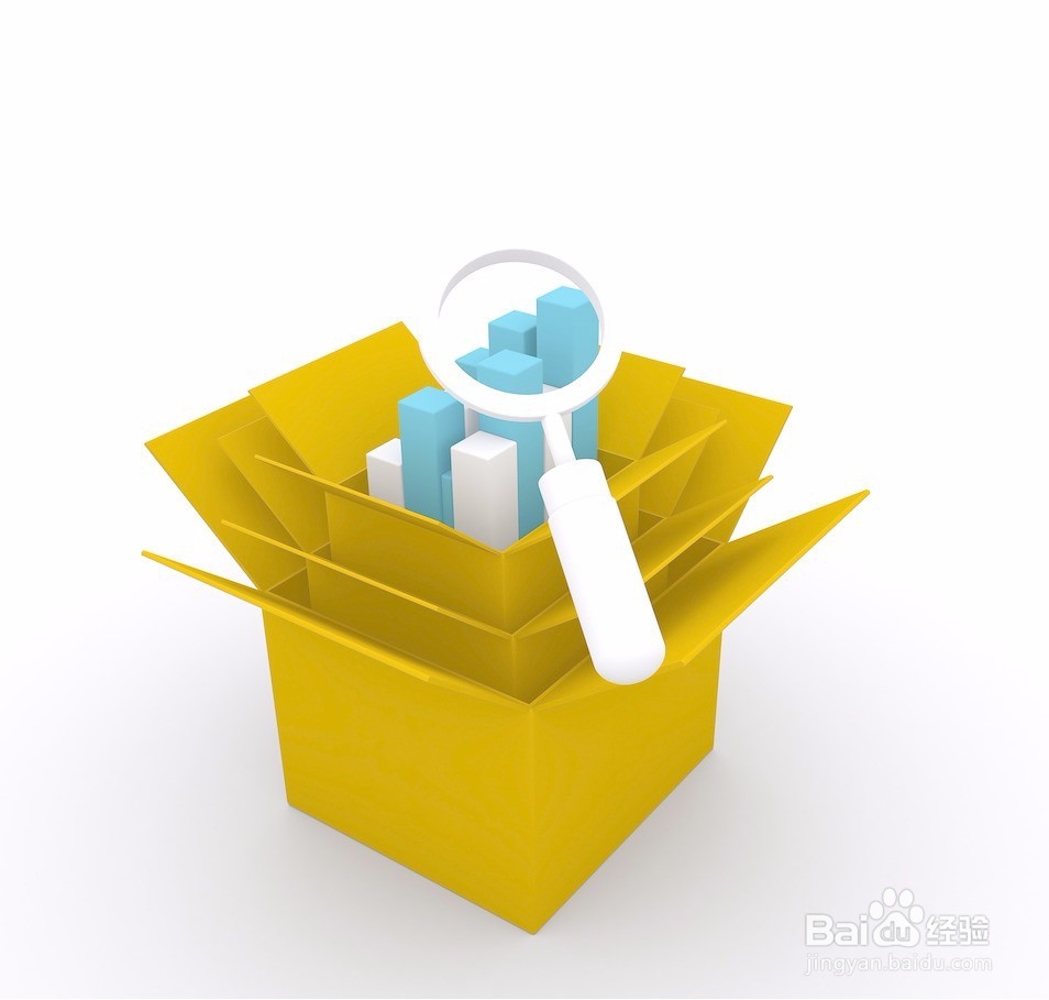 程序员的工作包括哪些呢？