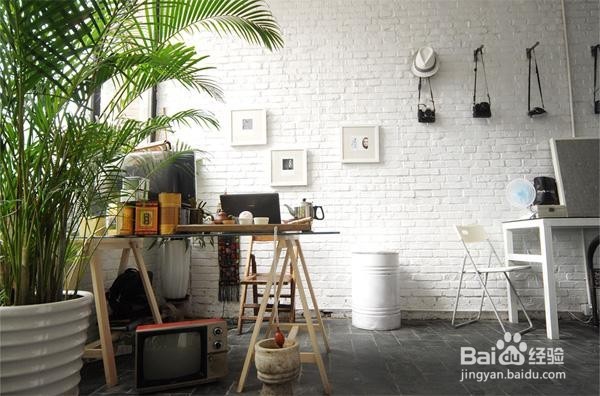 摄影工作室怎么赚钱