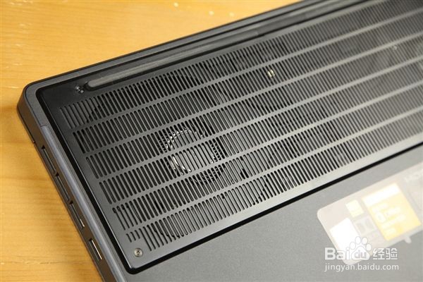 怎么给加强散热