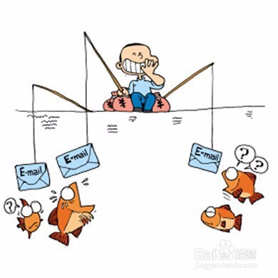 浅谈社会工程学