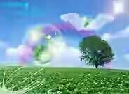 #环保达人#+爱护环境，人人有责