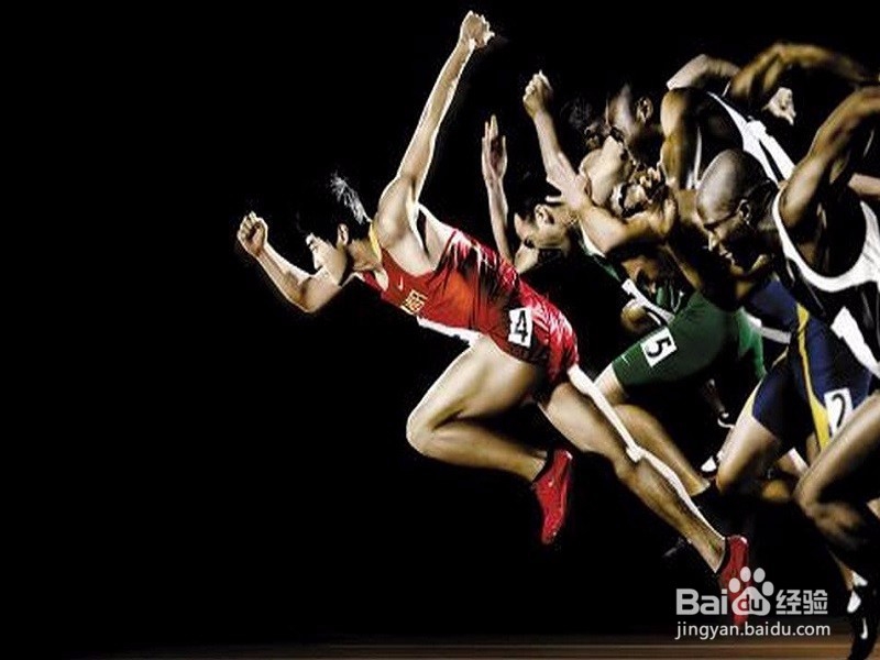 怎么样拉伸髂腰肌