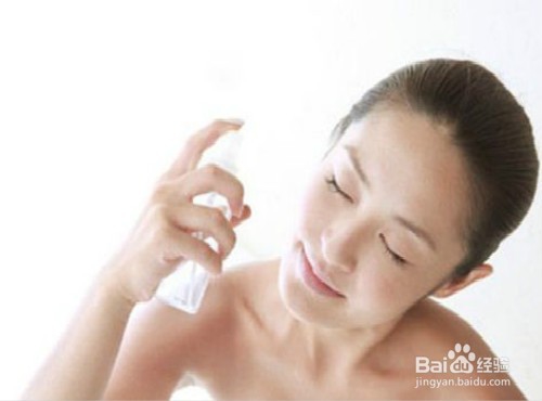怎么给皮肤补水,脸部皮肤缺水怎么办,油性肤补水