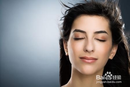 怎么让大脑运行速度达到最佳状态