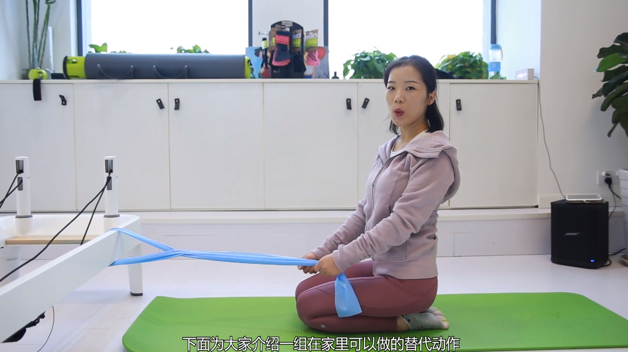 怎么改善肩颈问题，缓解肩颈疼痛