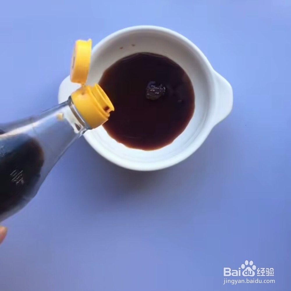 传统肠粉制作方法