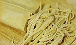 凉拌三丝怎样做好吃