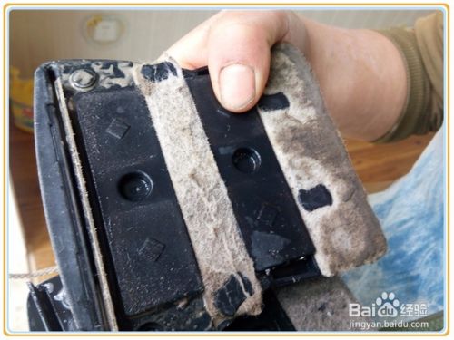 高层楼房怎样擦玻璃窗