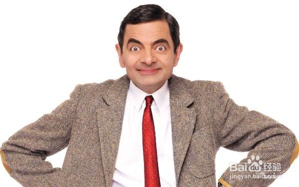 怎样做一名优秀的晚会主持人